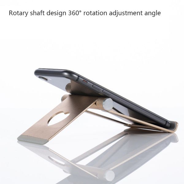 heart shape new aluminum alloy folding phone charging stand deskholder universal mobile phone holder bracket in wallet for iphone redmi
heart shape new aluminum alloy folding phone charging stand deskholder universal mobile phone holder bracket in wallet for iphone redmi