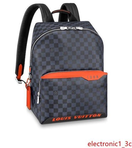 new n40157 discovery backpack pm men fashion backpacks business bags tote messenger bags softsided luggage rolling bag
new n40157 discovery backpack pm men fashion backpacks business bags tote messenger bags softsided luggage rolling bag