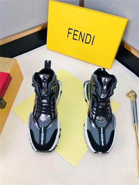 luxury casual sneakers new men casual shoes lac-up men shoes winter fashion female clunky sneaker casual platform dad shoes 03, Black
luxury casual sneakers new men casual shoes lac-up men shoes winter fashion female clunky sneaker casual platform dad shoes 03, Black