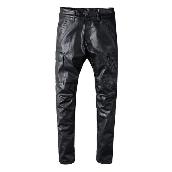2020 amirl jeans #572 famous brand designer luxury jeans men fashion street wear mens biker jeans man popular hip hop pants, Blue
2020 amirl jeans #572 famous brand designer luxury jeans men fashion street wear mens biker jeans man popular hip hop pants, Blue