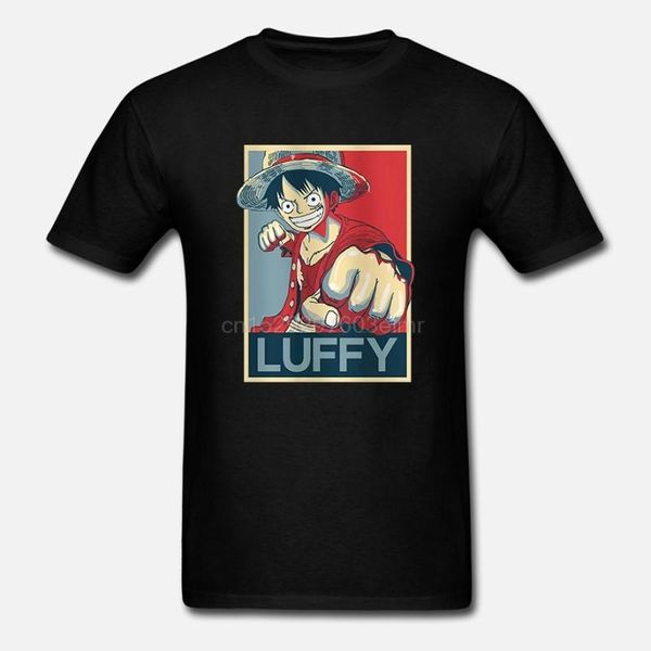 luffy one piece anime cartoon woman and man t-shirt cartoon t shirt men new fashion tshirt ing, White;black
luffy one piece anime cartoon woman and man t-shirt cartoon t shirt men new fashion tshirt ing, White;black