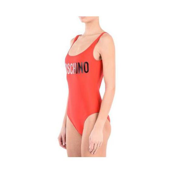 summer designer bikini for women swimsuits with letters m02 pattern swimwear suits fashion womens brand bathing suits size s-xl, White;black
summer designer bikini for women swimsuits with letters m02 pattern swimwear suits fashion womens brand bathing suits size s-xl, White;black