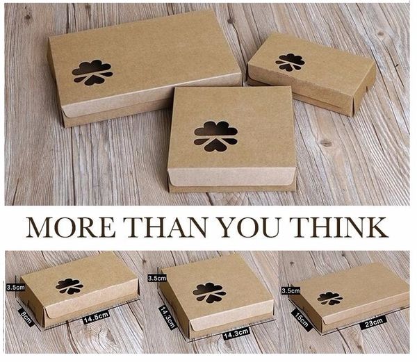 3 sizes kraft paper packaging ,biscuit dessert packaging paper cardboard box egg tart craft flat box with window
3 sizes kraft paper packaging ,biscuit dessert packaging paper cardboard box egg tart craft flat box with window