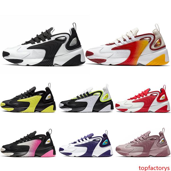 скидка zoom 2k tekno 2000 m2k chaussures тройной черный белый темно серый мужские кроссовки zapatos дизайнерские мужские кроссовки спортивны
скидка zoom 2k tekno 2000 m2k chaussures тройной черный белый темно серый мужские кроссовки zapatos дизайнерские мужские кроссовки спортивны