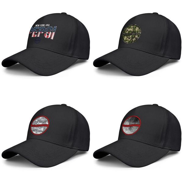 pepsi distressed logo black mens and womens baseball cap cool fitted custom cool personalized stylish personalised hats gray me, Blue;gray
pepsi distressed logo black mens and womens baseball cap cool fitted custom cool personalized stylish personalised hats gray me, Blue;gray