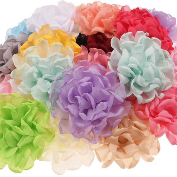 100 жаѬоне кани ве ион завие воло века головной ђбоѬ мода акеђаѬ, Slivery;white
100 жаѬоне кани ве ион завие воло века головной ђбоѬ мода акеђаѬ, Slivery;white