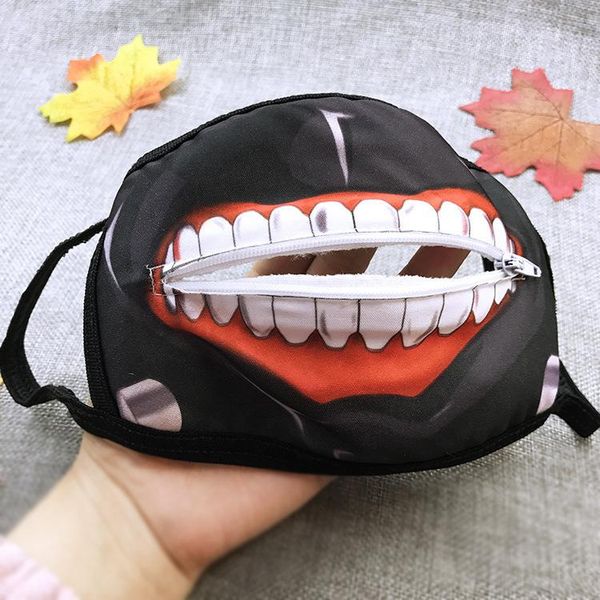 tokyo ghoul zipper mask winter mouth face mask dustproof mask anime cosplay halloween gifts dust mouth face cover safety protective
tokyo ghoul zipper mask winter mouth face mask dustproof mask anime cosplay halloween gifts dust mouth face cover safety protective