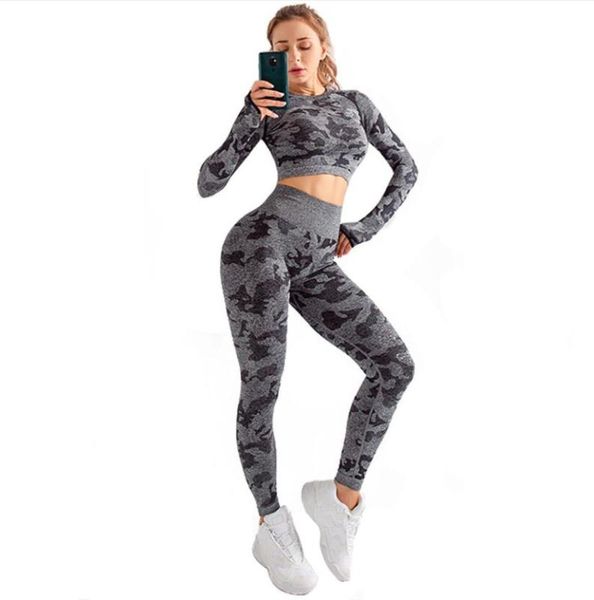 new 2 piece seamless gym clothing yoga set fitness workout sets yoga out fits for women athletic legging women's sportswear suit, White;red
new 2 piece seamless gym clothing yoga set fitness workout sets yoga out fits for women athletic legging women's sportswear suit, White;red