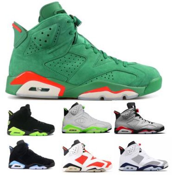 washed denim jumpman 6 6s basketball shoes for men hare travis scotts psg gatorade unc black cat womens vi designer trainers sneakers shoes
washed denim jumpman 6 6s basketball shoes for men hare travis scotts psg gatorade unc black cat womens vi designer trainers sneakers shoes