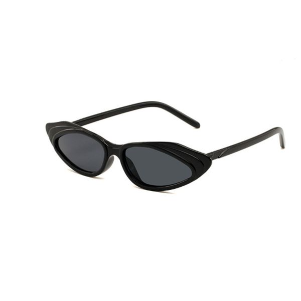 lady sunglasses mens designer ladies personality mirror glasses color small sunglasses eyeglasses luxury fashion shade women btvdp qcini, White;black
lady sunglasses mens designer ladies personality mirror glasses color small sunglasses eyeglasses luxury fashion shade women btvdp qcini, White;black