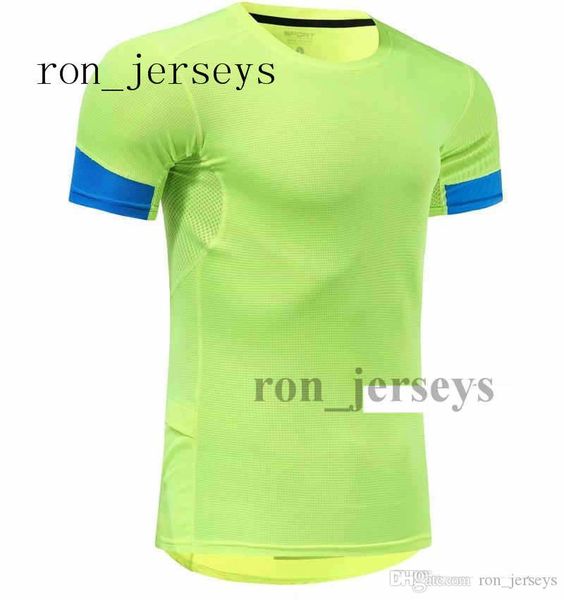new hjky number name drying can be el flashing customized t-shirt with printed soccer quick pattern anti_foul cm, Black
new hjky number name drying can be el flashing customized t-shirt with printed soccer quick pattern anti_foul cm, Black