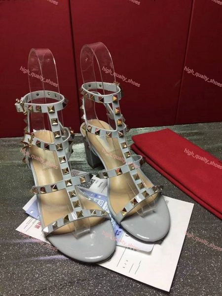 sandals 2020 lusso progettis стержня способа сандалии из натуральной кожи slingback насосы дамы sexy высокие каблуки моды xshfbcl партии выс, Black;grey
sandals 2020 lusso progettis стержня способа сандалии из натуральной кожи slingback насосы дамы sexy высокие каблуки моды xshfbcl партии выс, Black;grey
