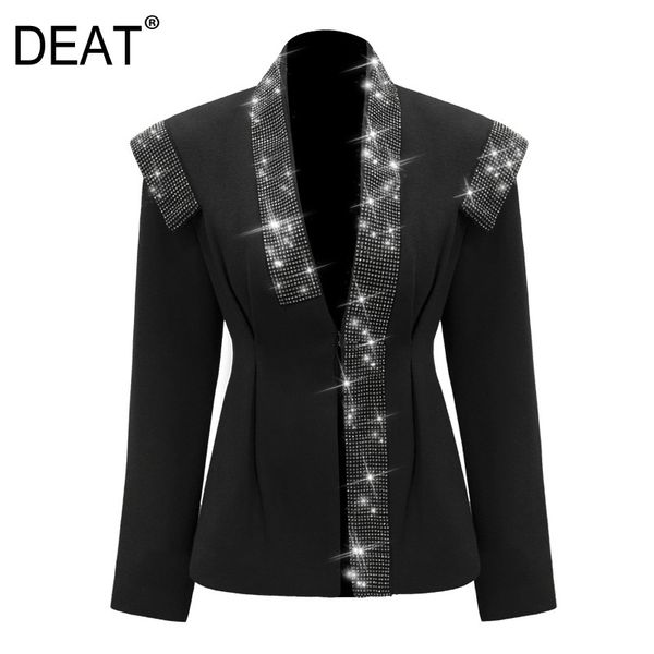 deat 2020 new summer fashion women clothing scarf collar diamond, White;black
deat 2020 new summer fashion women clothing scarf collar diamond, White;black