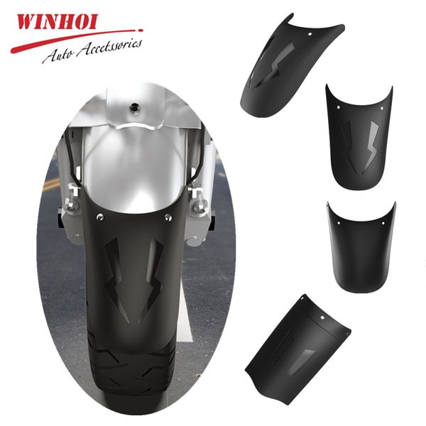 motorcycle fender extension universal motorcycle mudguard extender pp front motorbike lengthen splash guard fender for
motorcycle fender extension universal motorcycle mudguard extender pp front motorbike lengthen splash guard fender for
