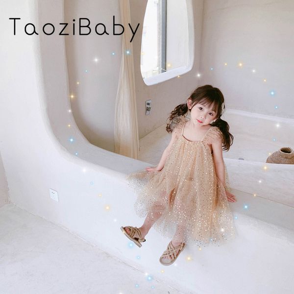 kids party dresses for girls 2020 summer new baby girls clothes sequin mesh princess dress dance dress children's costume, Red;yellow
kids party dresses for girls 2020 summer new baby girls clothes sequin mesh princess dress dance dress children's costume, Red;yellow