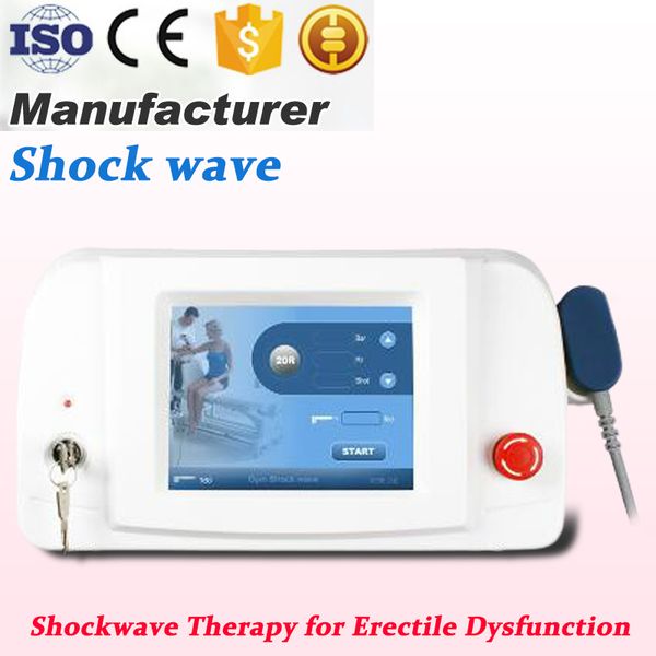 pneumatic shock wave therapy equipment shockwave machine eswt physiotherapy knee back pain relief cellulites removal
pneumatic shock wave therapy equipment shockwave machine eswt physiotherapy knee back pain relief cellulites removal