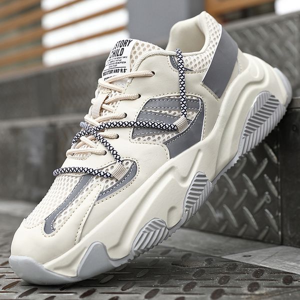 men's casual shoes fashion children shoes summer breathable canvas men outdoor walking shoe low classic shoe glow
men's casual shoes fashion children shoes summer breathable canvas men outdoor walking shoe low classic shoe glow