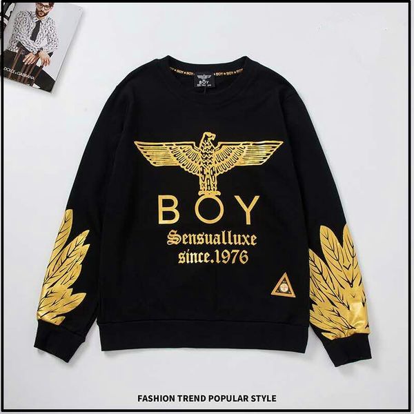 designer mens hoodies luxury pullover streetwear sweatshirts for men long sleeve brand hoodies with animal pattern, Black
designer mens hoodies luxury pullover streetwear sweatshirts for men long sleeve brand hoodies with animal pattern, Black