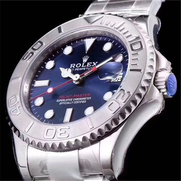 brand sapphire automatic watch luxury mens watches fashion new swiss brand wristwatches for mens sapphire relojes, Slivery;brown
brand sapphire automatic watch luxury mens watches fashion new swiss brand wristwatches for mens sapphire relojes, Slivery;brown