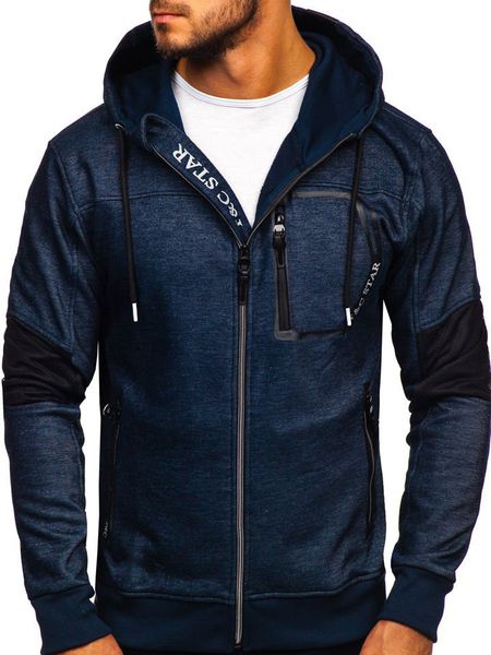 mens 2020 роскошная одежда письмо печать кардиган толстовки грудь zipper вскользь пальто мужской одежды, Black
mens 2020 роскошная одежда письмо печать кардиган толстовки грудь zipper вскользь пальто мужской одежды, Black