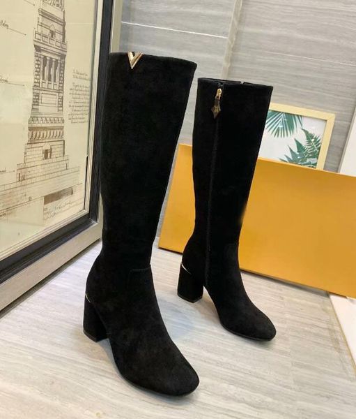 classics louise womens martin army winter snow knight motorcycle cow leather boots with metal size 35-41, Black
classics louise womens martin army winter snow knight motorcycle cow leather boots with metal size 35-41, Black
