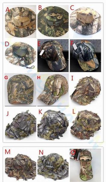 adjustable tactical climbing camouflage baseball cap outdoor sport fishing hat man hunting camping jungle visor cap, Black;white
adjustable tactical climbing camouflage baseball cap outdoor sport fishing hat man hunting camping jungle visor cap, Black;white