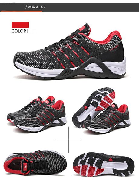 2019 shock absorber buffer breathable super running flying line technology men and women designer running shoes size 36-45
2019 shock absorber buffer breathable super running flying line technology men and women designer running shoes size 36-45