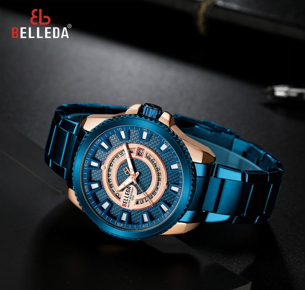 stainless steel luxury quartz chronograph movment tag men designer mens watch men watches masculino man wristwatches, Slivery;brown
stainless steel luxury quartz chronograph movment tag men designer mens watch men watches masculino man wristwatches, Slivery;brown
