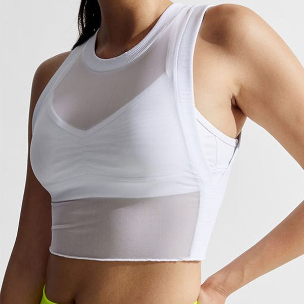 woman sportwear bra fitness 2 pieces mesh yoga shirt+bra criss cross sports women active wear gym clothing,zf235, White;black
woman sportwear bra fitness 2 pieces mesh yoga shirt+bra criss cross sports women active wear gym clothing,zf235, White;black