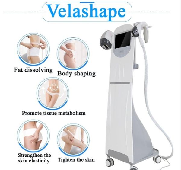 2020 лучшее тело velashape формируя машину infrard подниматься стороны лазера rf вакуума уменьшая тело velashape rf затягивая машину кожи, Black
2020 лучшее тело velashape формируя машину infrard подниматься стороны лазера rf вакуума уменьшая тело velashape rf затягивая машину кожи, Black