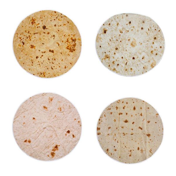 tortilla shape beach towel anti-static non-fading beautiful print towel bath seaside cloak easy to carry
tortilla shape beach towel anti-static non-fading beautiful print towel bath seaside cloak easy to carry