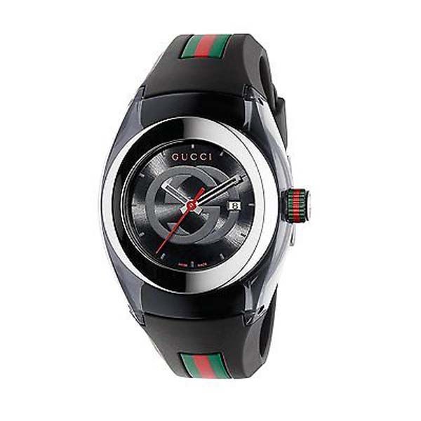 13 gucci 13 women men watche exqui ite imple luxury fa hion quartz wri twatche woman clock reloj mujer 2019 bracelet women 039 watc
13 gucci 13 women men watche exqui ite imple luxury fa hion quartz wri twatche woman clock reloj mujer 2019 bracelet women 039 watc