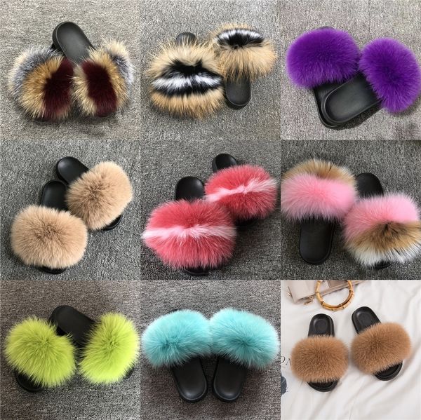 2020 new sandals women flat bottom large size rhinestone sandals explosion models women #939, Black
2020 new sandals women flat bottom large size rhinestone sandals explosion models women #939, Black