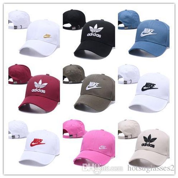 

Cheap basketball Rare Luxury Design baseball cap AD basketball hats Embroidery football snapback caps bone summer golf hat cap