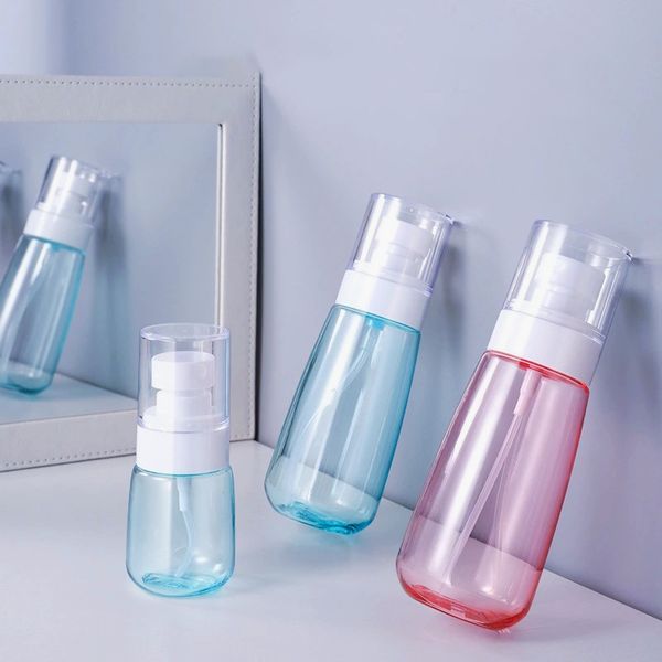 портативные бутылки любимчика 30ml 60ml 80ml 100ml upg разделенные бутылки пустые любимчик ясная пластичная точная бутылка брызга тумана для
портативные бутылки любимчика 30ml 60ml 80ml 100ml upg разделенные бутылки пустые любимчик ясная пластичная точная бутылка брызга тумана для
