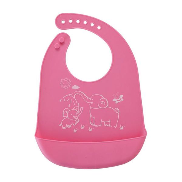 bibs & burp cloths telotuny baby boy cartoon kids silicone adjustable waterproof feeding saliva towel bib 2021apr20
bibs & burp cloths telotuny baby boy cartoon kids silicone adjustable waterproof feeding saliva towel bib 2021apr20