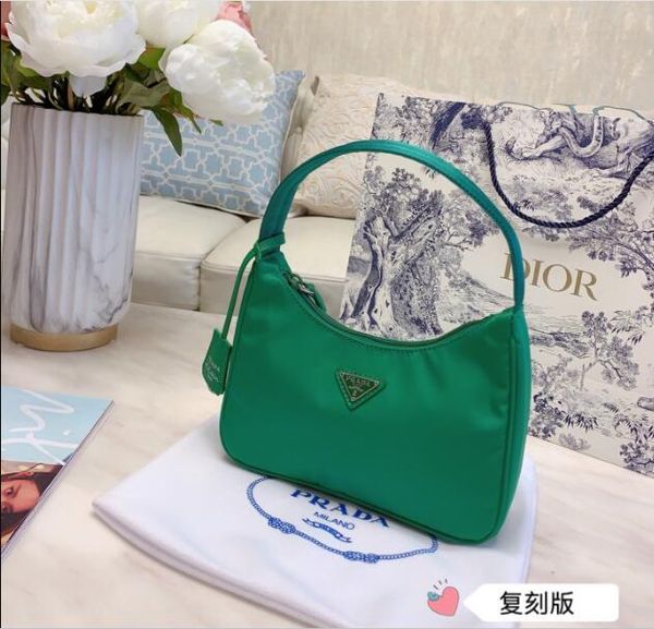 medieval bag baguette fashion leisure retro small square bag tote bags for women handbag
medieval bag baguette fashion leisure retro small square bag tote bags for women handbag