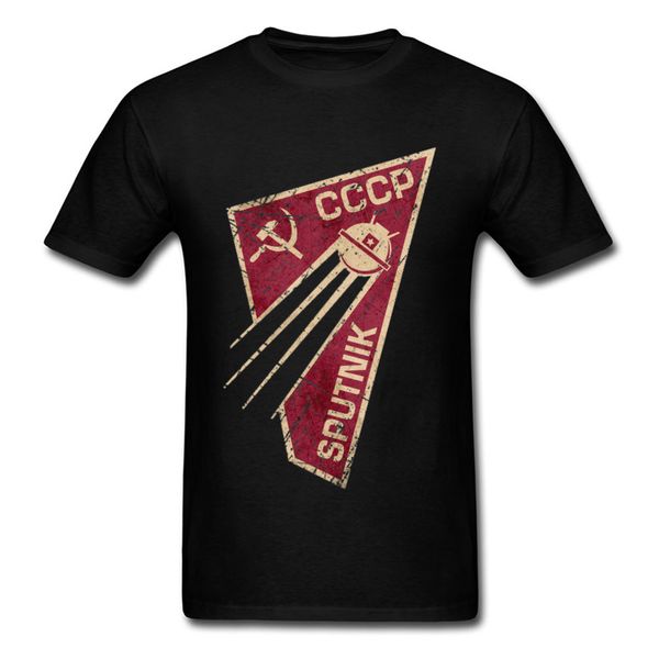 geometric t-shirt men t shirt russia c c p tshirt sputnik-1 space program tees custom ussr streetwear punk shirts, White;black
geometric t-shirt men t shirt russia c c p tshirt sputnik-1 space program tees custom ussr streetwear punk shirts, White;black
