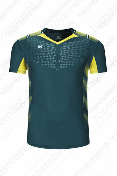 lastest men football jerseys outdoor apparel football wear 2020 006733634, Black;red
lastest men football jerseys outdoor apparel football wear 2020 006733634, Black;red