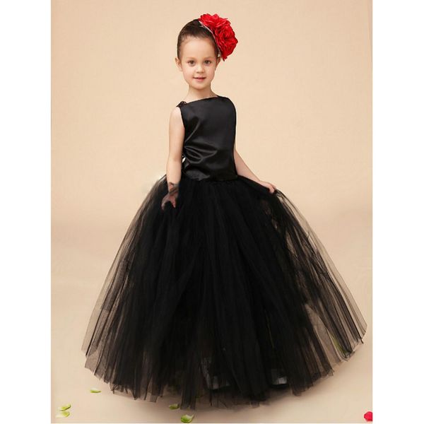 red little girls pageant dresses crystals beads tulle flower girls dress for wedding lace-up back christmas princess kids vestido daminha, White;red
red little girls pageant dresses crystals beads tulle flower girls dress for wedding lace-up back christmas princess kids vestido daminha, White;red