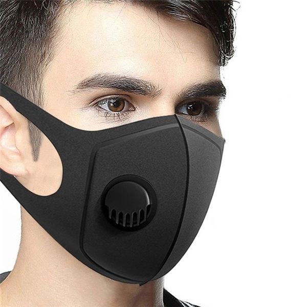 2020 stock пыле fadust дыхательный клапан sponge washable многоразовый anti-dust туман рм2,5 пыли маска для лица маски zza1871
2020 stock пыле fadust дыхательный клапан sponge washable многоразовый anti-dust туман рм2,5 пыли маска для лица маски zza1871