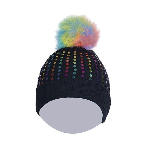 winter colorful hats women pompom hairball beanie sequined warm knit outdoor caps cap fashion windproof beanies with beads gga2537 oxgwg, White;black
winter colorful hats women pompom hairball beanie sequined warm knit outdoor caps cap fashion windproof beanies with beads gga2537 oxgwg, White;black