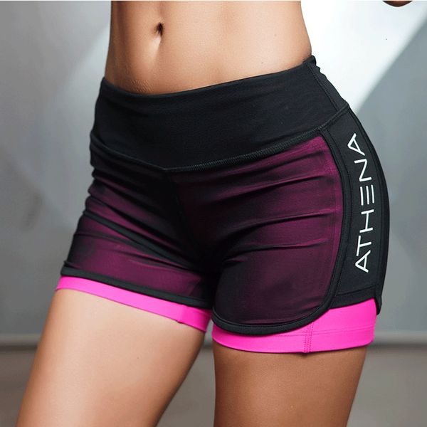 short femme womens shorts new summer women short for workout fashion casual active short feminino fake two breathable shorts women, White;black
short femme womens shorts new summer women short for workout fashion casual active short feminino fake two breathable shorts women, White;black