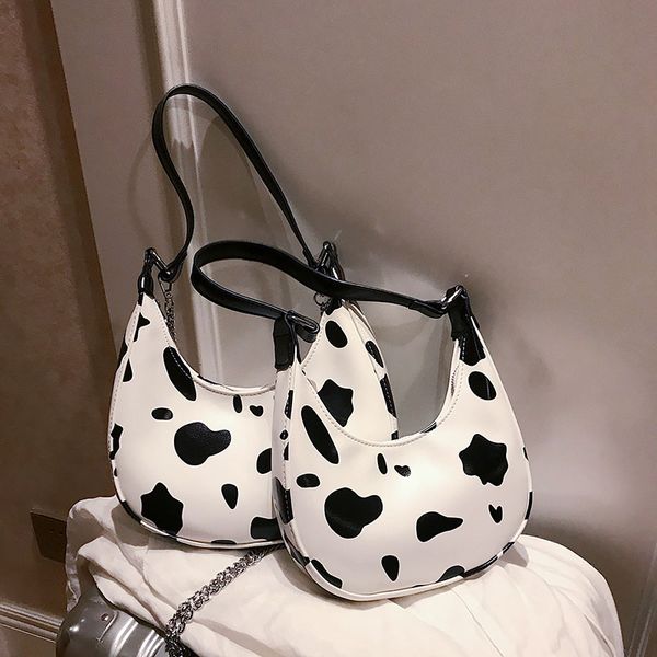 women crossbody bag women bag handbags purse ladies chain velvet shoulder messenger bags
women crossbody bag women bag handbags purse ladies chain velvet shoulder messenger bags