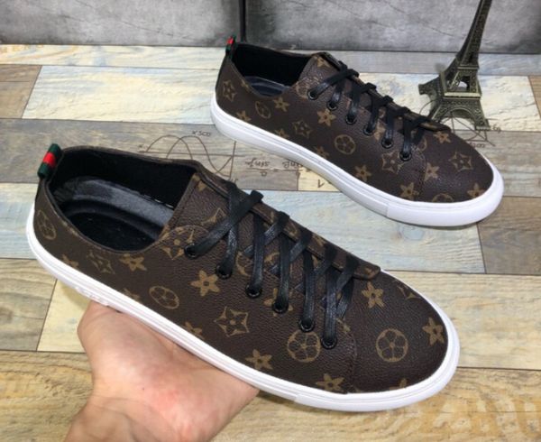 women men luxury designer casual shoes frontrow sneaker trendy rivets flats shoes studded sports shoes skateboarding tennis, Black
women men luxury designer casual shoes frontrow sneaker trendy rivets flats shoes studded sports shoes skateboarding tennis, Black