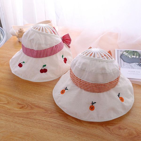 child cotton sun hat girls summer beach hat cute bonnet cap fashion empty bow beanies kids casual casquette bonnet caps 2020, Yellow
child cotton sun hat girls summer beach hat cute bonnet cap fashion empty bow beanies kids casual casquette bonnet caps 2020, Yellow