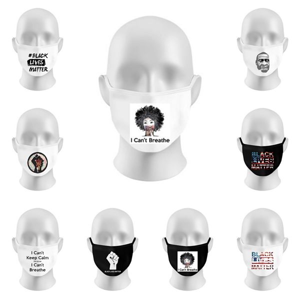 fashion cotton face masks with valve 3 layers washable reusable cloth designer letter face mask with 2 pm2.5 filter anti dust fabric #980
fashion cotton face masks with valve 3 layers washable reusable cloth designer letter face mask with 2 pm2.5 filter anti dust fabric #980