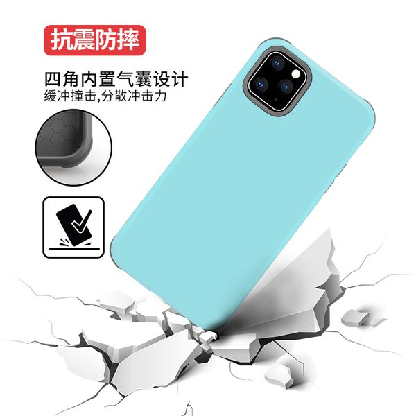 hybird 2 в 1 тонкий защитный чехол для iphone 11 х хт 7 plus доспех чехол для samsung galaxy s10 s10 s10 облегченной плюс
hybird 2 в 1 тонкий защитный чехол для iphone 11 х хт 7 plus доспех чехол для samsung galaxy s10 s10 s10 облегченной плюс