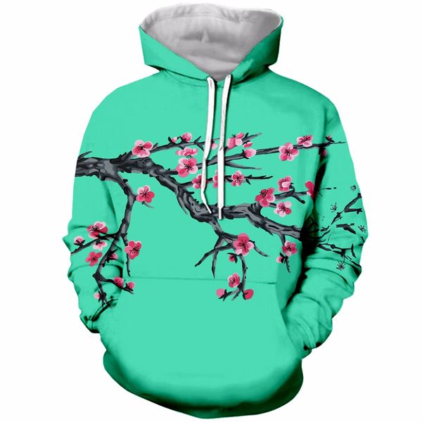 новой моды arizona ice tea 3d печать толстовка мода одежда женщина / мужчины мода 3d толстовка вскользь пуловеров топов hip hop толстовка k5, Black
новой моды arizona ice tea 3d печать толстовка мода одежда женщина / мужчины мода 3d толстовка вскользь пуловеров топов hip hop толстовка k5, Black