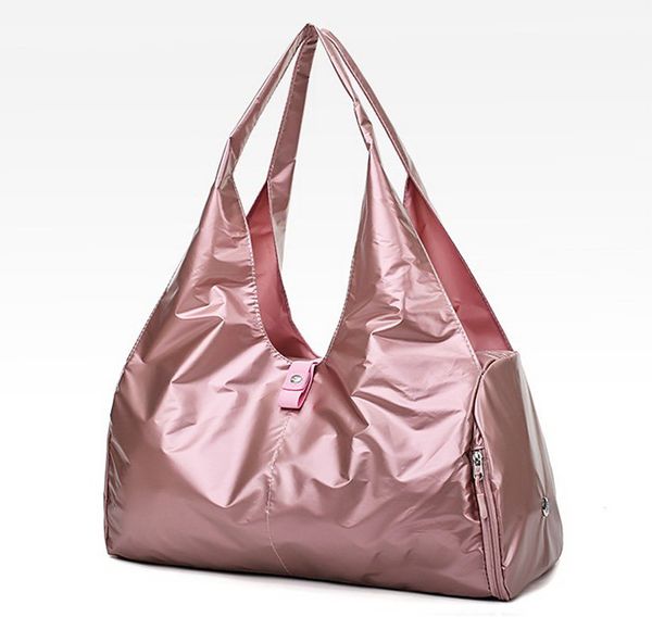 glitter travel bags large hand luggage duffle bag for shoes fitness travelling handbags shoulder bag women
glitter travel bags large hand luggage duffle bag for shoes fitness travelling handbags shoulder bag women